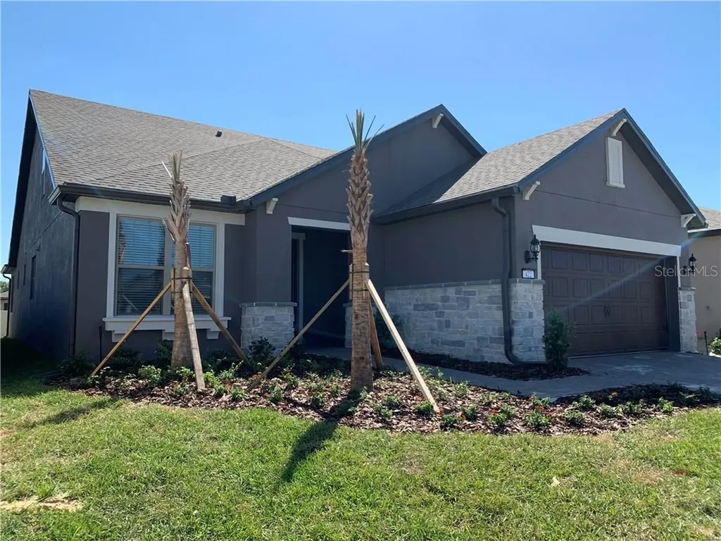 422 Tortosa Court Davenport FL 33837