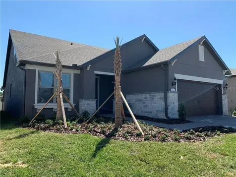 422 Tortosa Court Davenport FL 33837