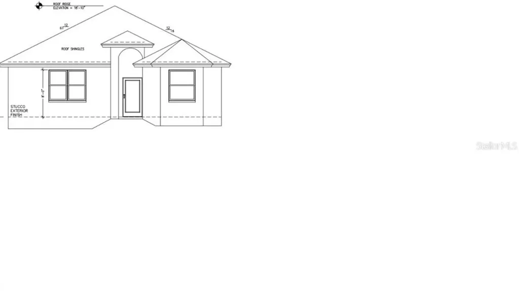 3508 N 34th Street Tampa FL 33605