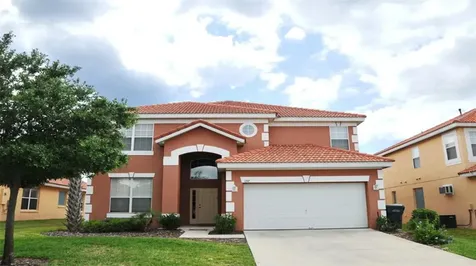 248 Carrera Avenue Davenport FL 33897