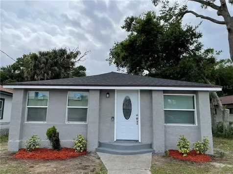 356 Ellsworth Street Daytona Beach FL 32114