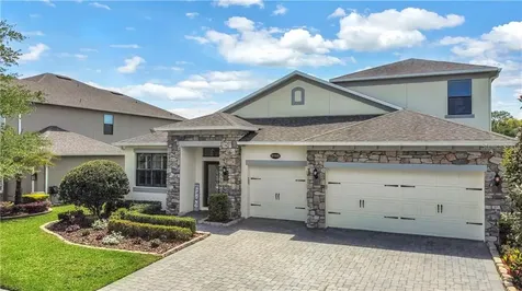 5725 Rue Galilee Lane Sanford FL 32771