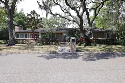 302 Belle Terre Avenue Temple Terrace FL 33617