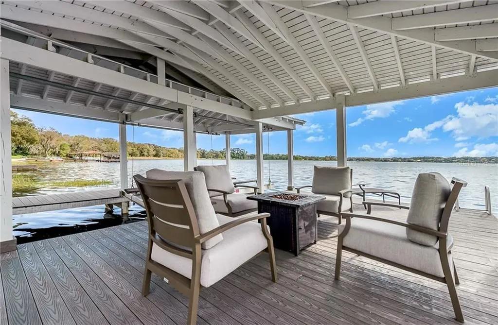 7048 Lake Ola Drive Mount Dora FL 32757