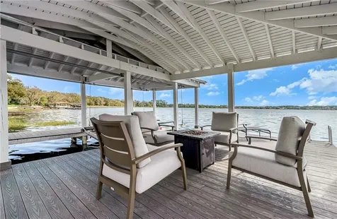7048 Lake Ola Drive Mount Dora FL 32757