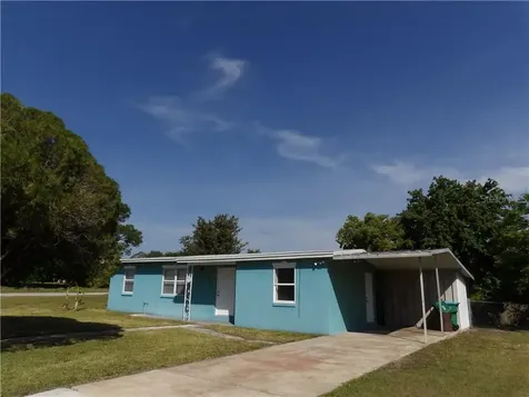 1650 W Waycross Circle Deltona FL 32725