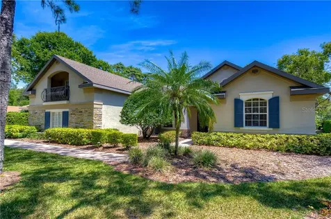 5506 Branch Oak Place Lithia FL 33547