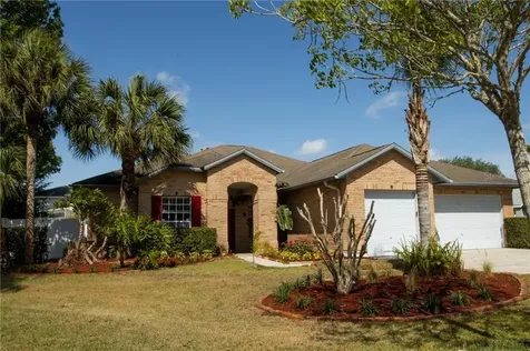 2195 Catbriar Way Oviedo FL 32765