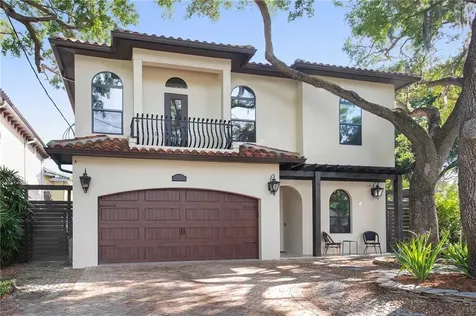 3122 W Oakellar Avenue Tampa FL 33611