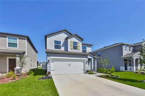 4336 Reisswood Loop Palmetto FL 34221