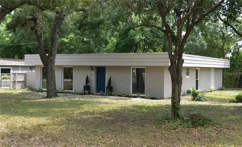 300 Ridgewood Street Altamonte Springs FL 32701