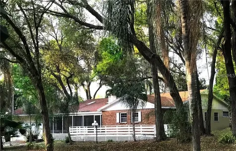 7029 Carlene Drive Orlando FL 32835