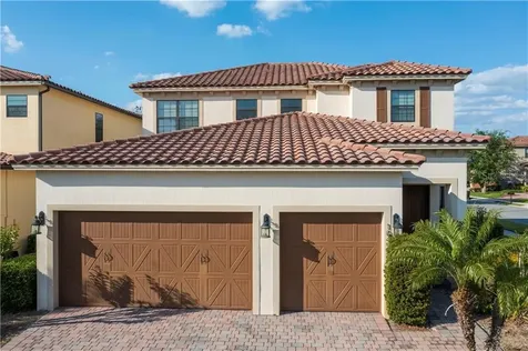 10495 Stapeley Drive Orlando FL 32832