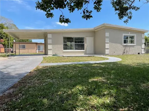 1311 Lawne Boulevard Orlando FL 32808