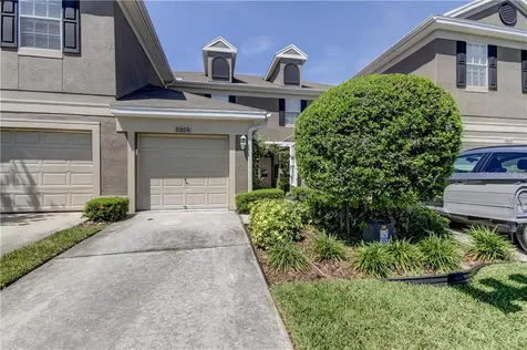 5359 60th Avenue N St Petersburg FL 33709