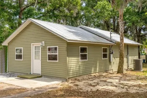 38614 2nd Avenue Zephyrhills FL 33542