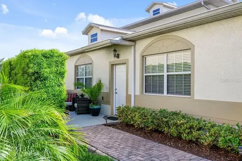 17354 Promenade Drive Clermont FL 34711
