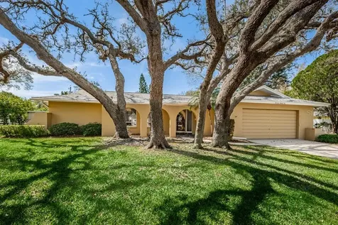 1425 Southridge Drive Clearwater FL 33756