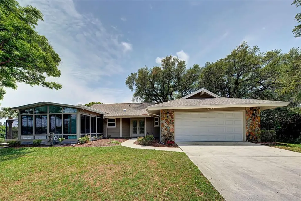 3670 Emily Lane Sarasota FL 34238
