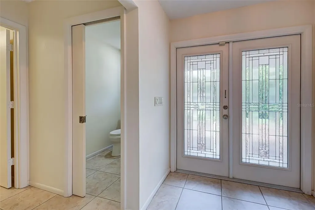 3670 Emily Lane Sarasota FL 34238