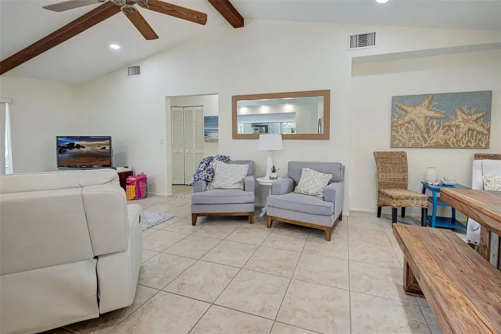 3670 Emily Lane Sarasota FL 34238