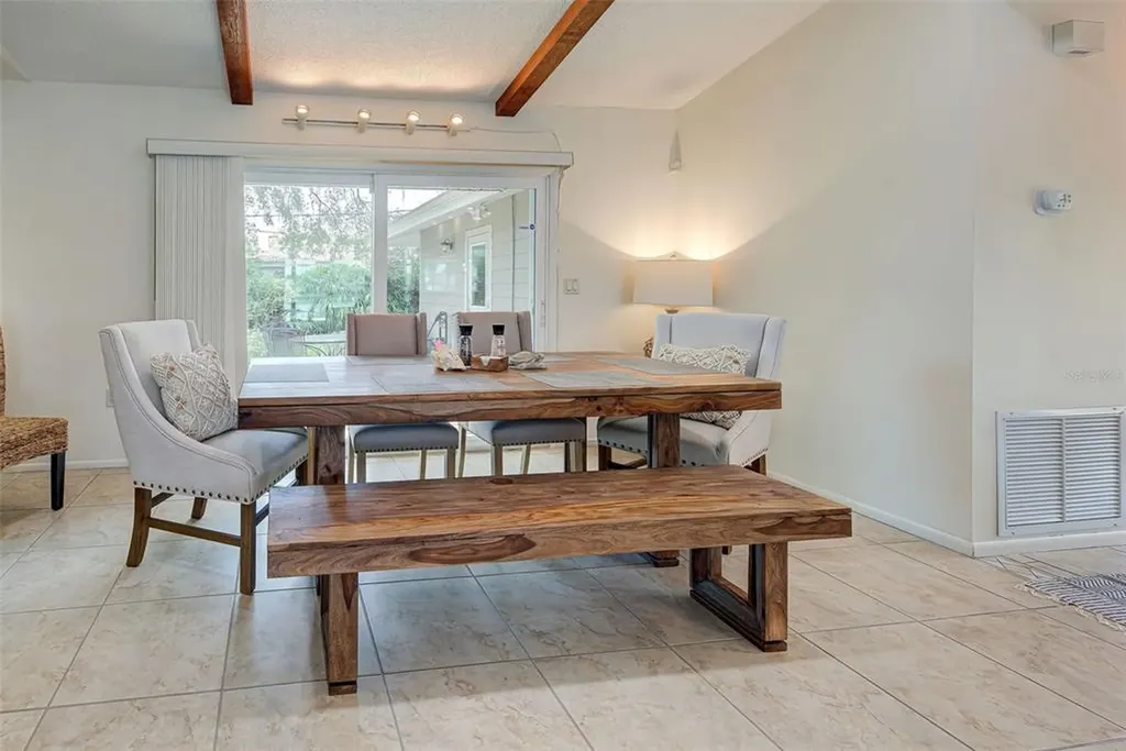 3670 Emily Lane Sarasota FL 34238