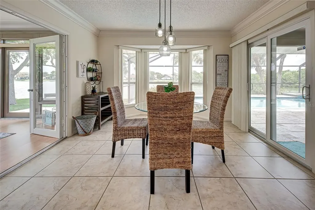 3670 Emily Lane Sarasota FL 34238