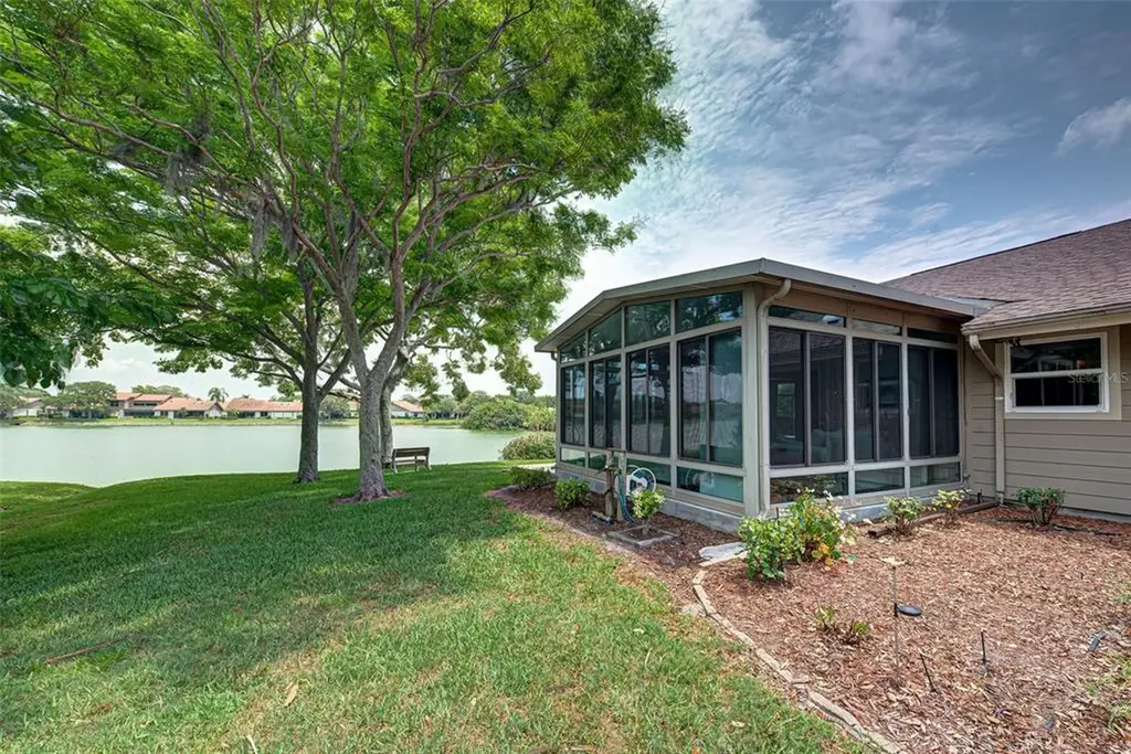 3670 Emily Lane Sarasota FL 34238