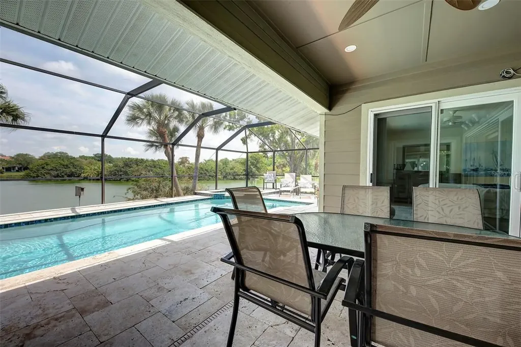 3670 Emily Lane Sarasota FL 34238