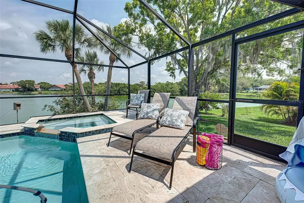 3670 Emily Lane Sarasota FL 34238