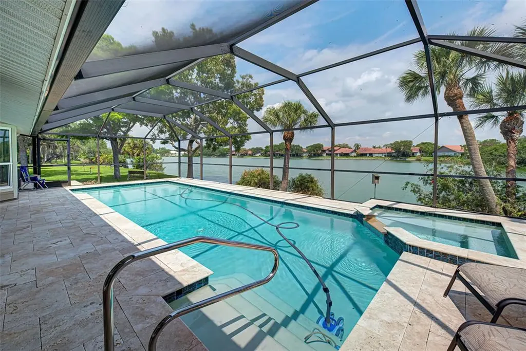 3670 Emily Lane Sarasota FL 34238
