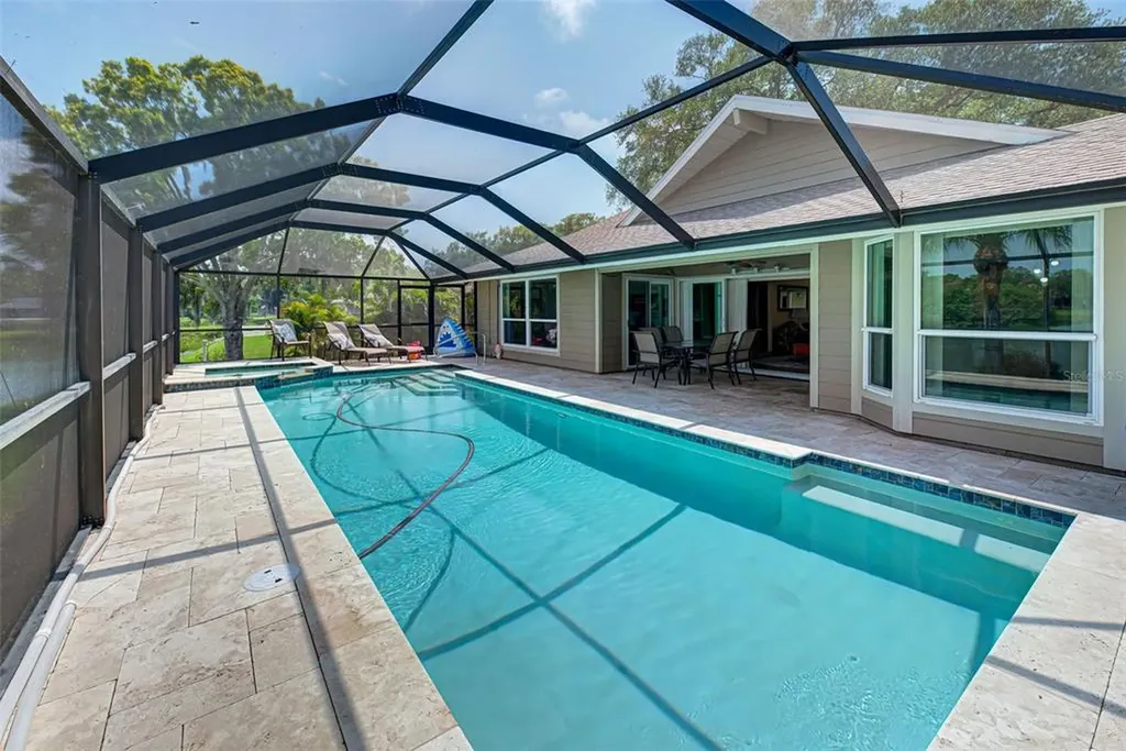 3670 Emily Lane Sarasota FL 34238