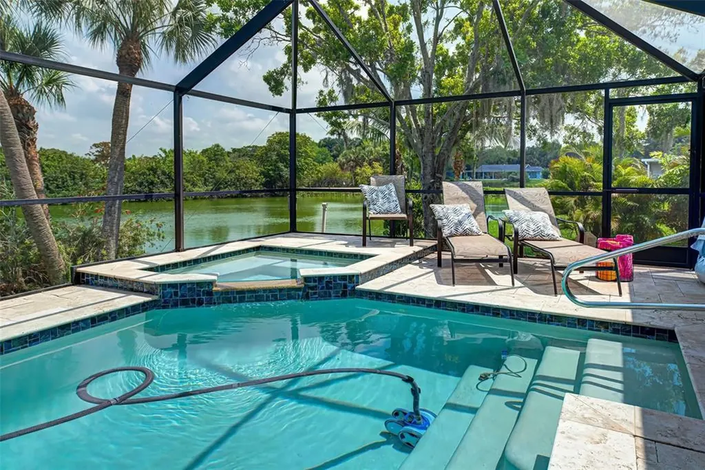 3670 Emily Lane Sarasota FL 34238