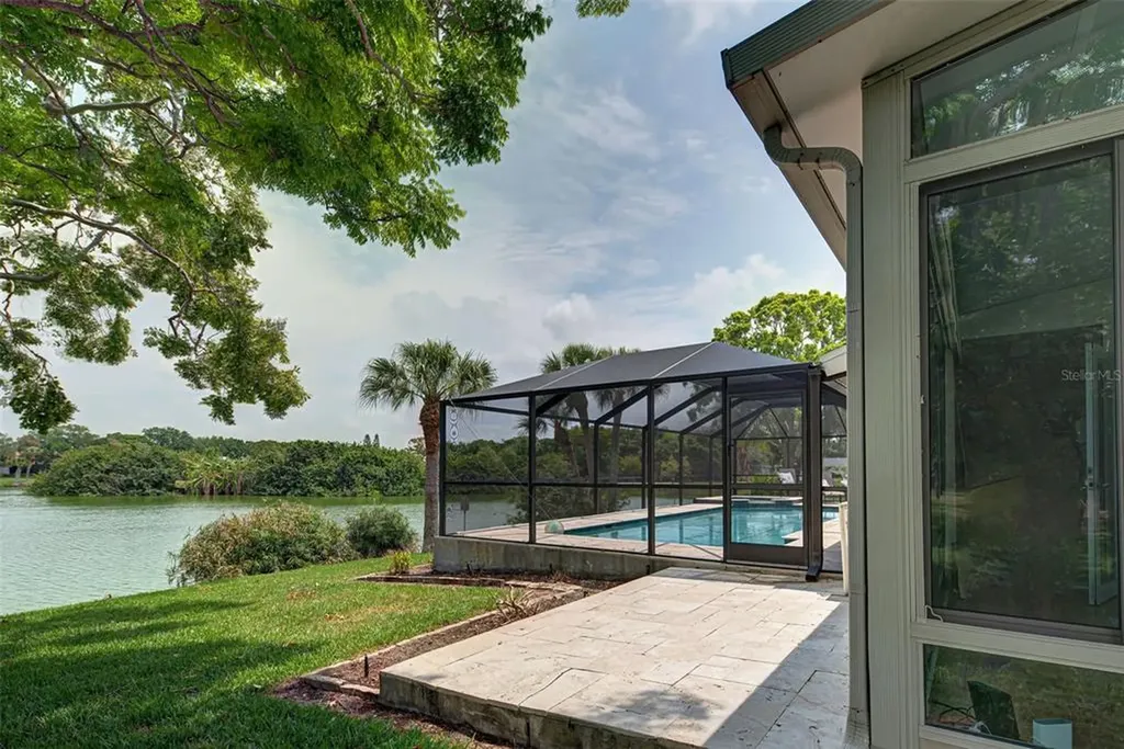 3670 Emily Lane Sarasota FL 34238