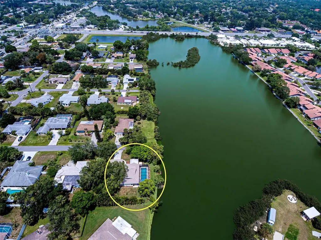 3670 Emily Lane Sarasota FL 34238