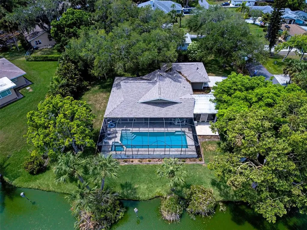 3670 Emily Lane Sarasota FL 34238