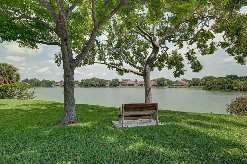 3670 Emily Lane Sarasota FL 34238