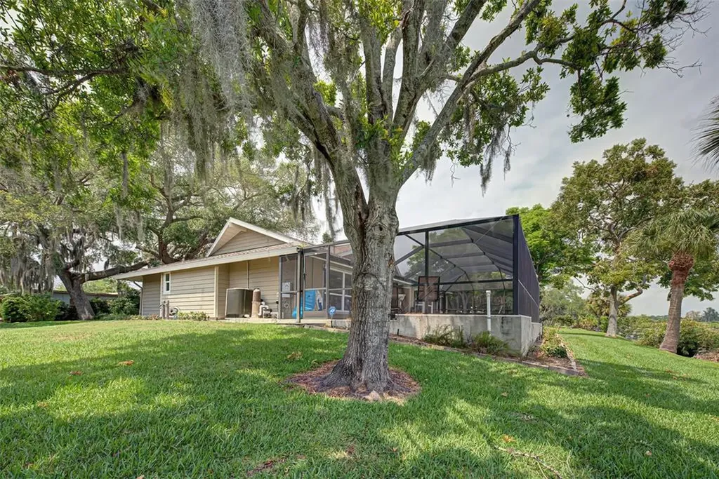 3670 Emily Lane Sarasota FL 34238