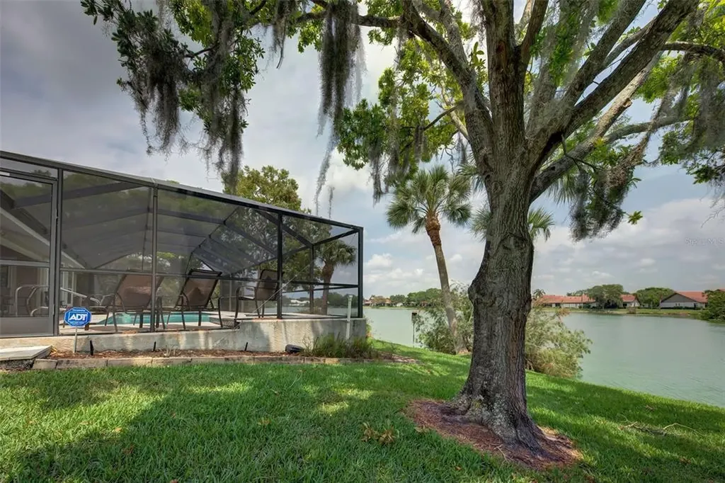3670 Emily Lane Sarasota FL 34238