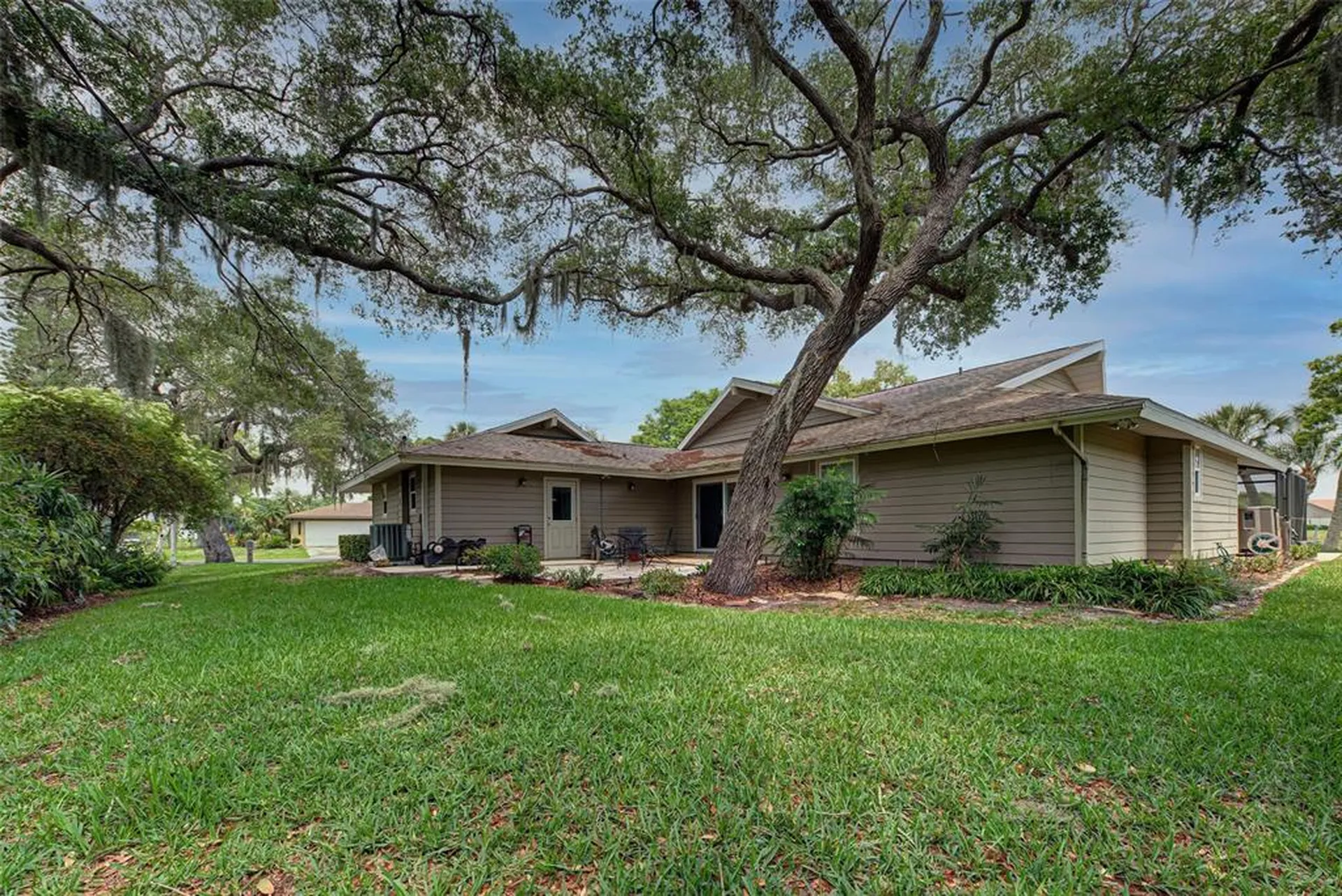 3670 Emily Lane Sarasota FL 34238