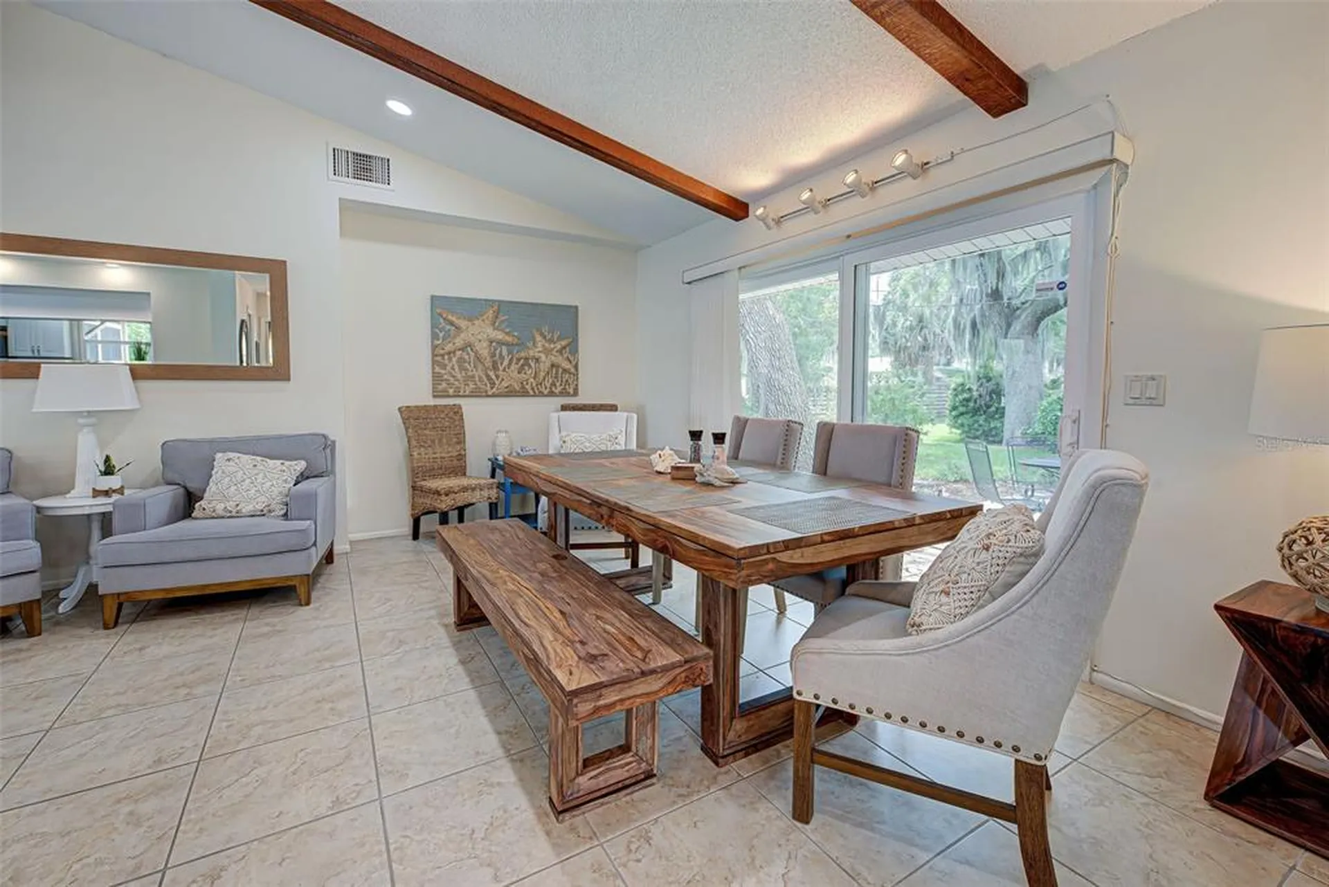 3670 Emily Lane Sarasota FL 34238