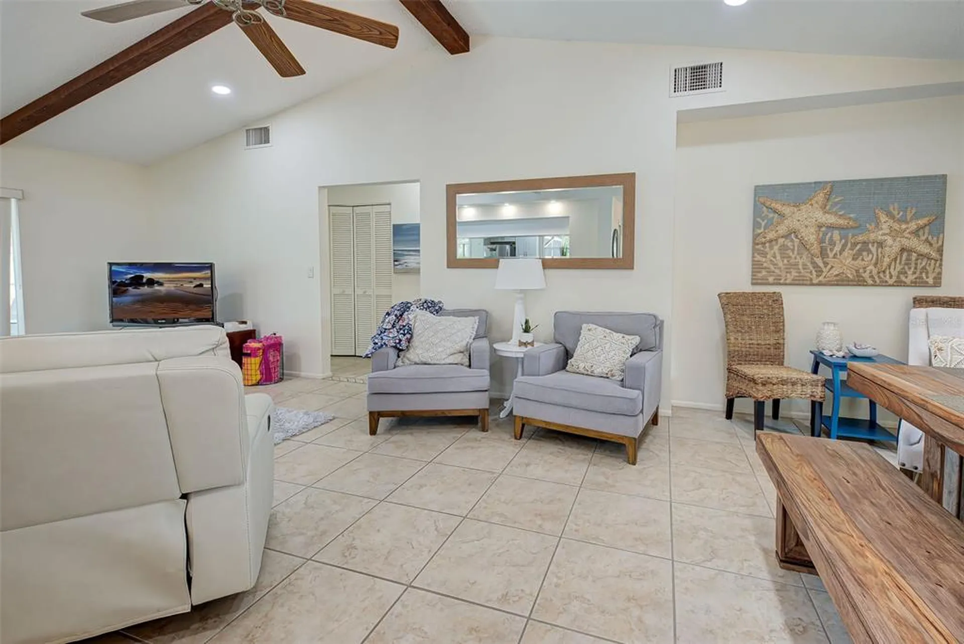 3670 Emily Lane Sarasota FL 34238