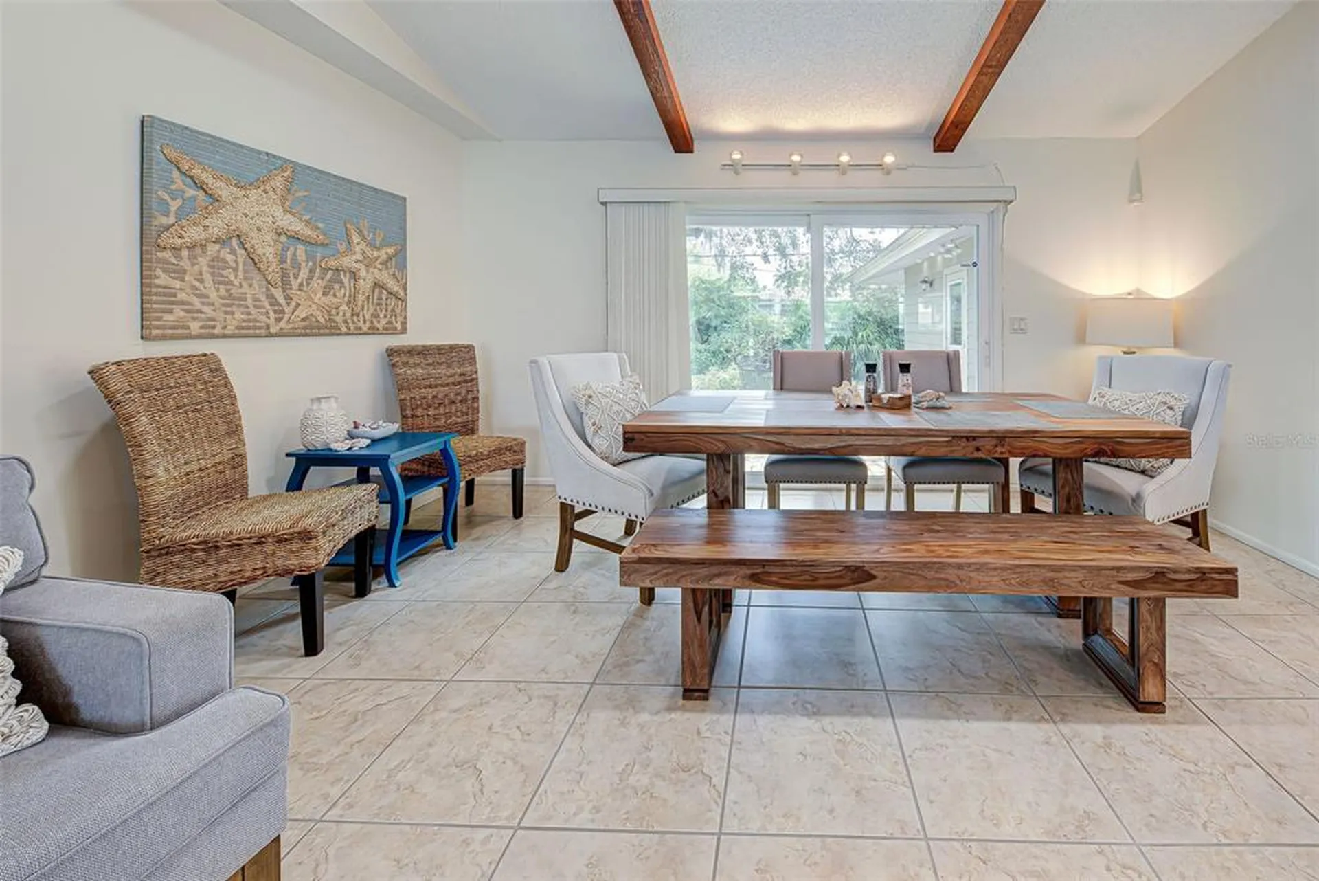 3670 Emily Lane Sarasota FL 34238