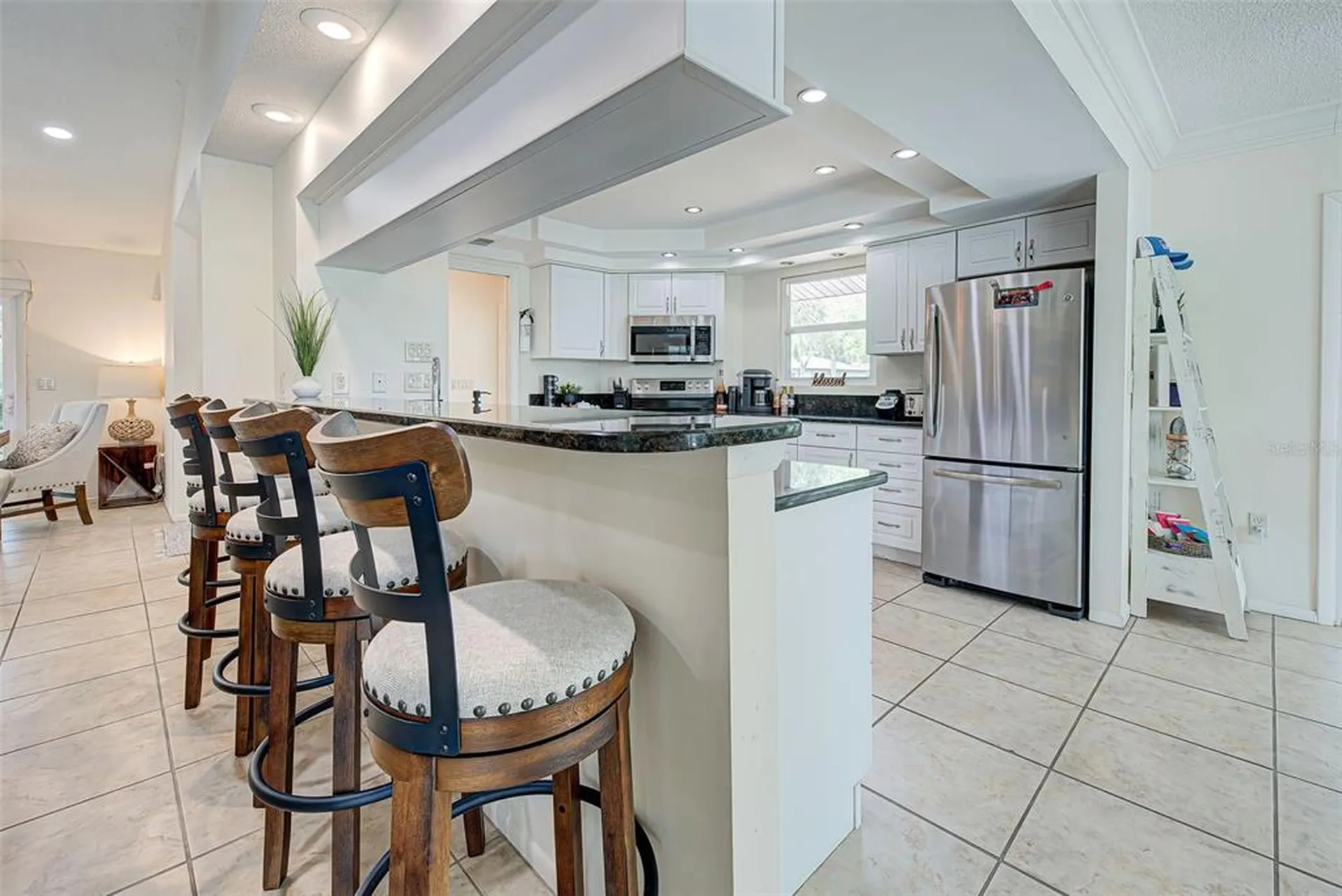 3670 Emily Lane Sarasota FL 34238