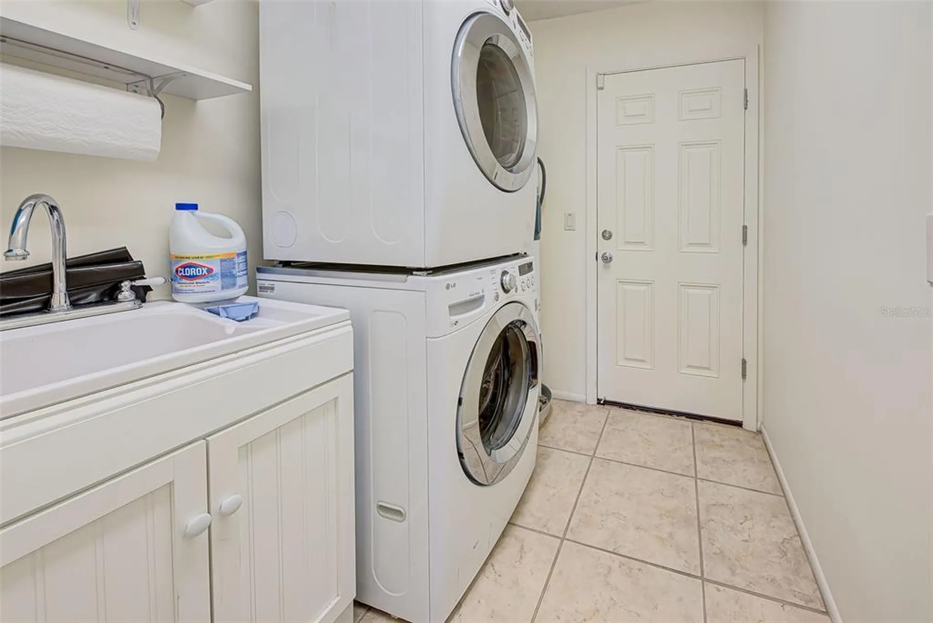 3670 Emily Lane Sarasota FL 34238