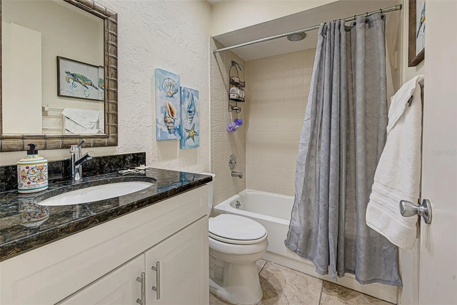 3670 Emily Lane Sarasota FL 34238