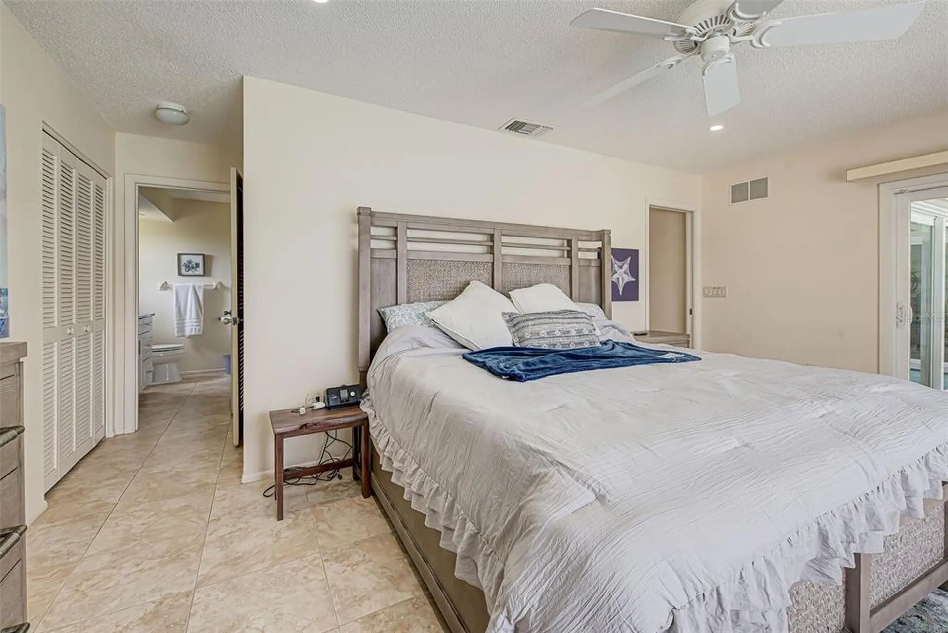 3670 Emily Lane Sarasota FL 34238