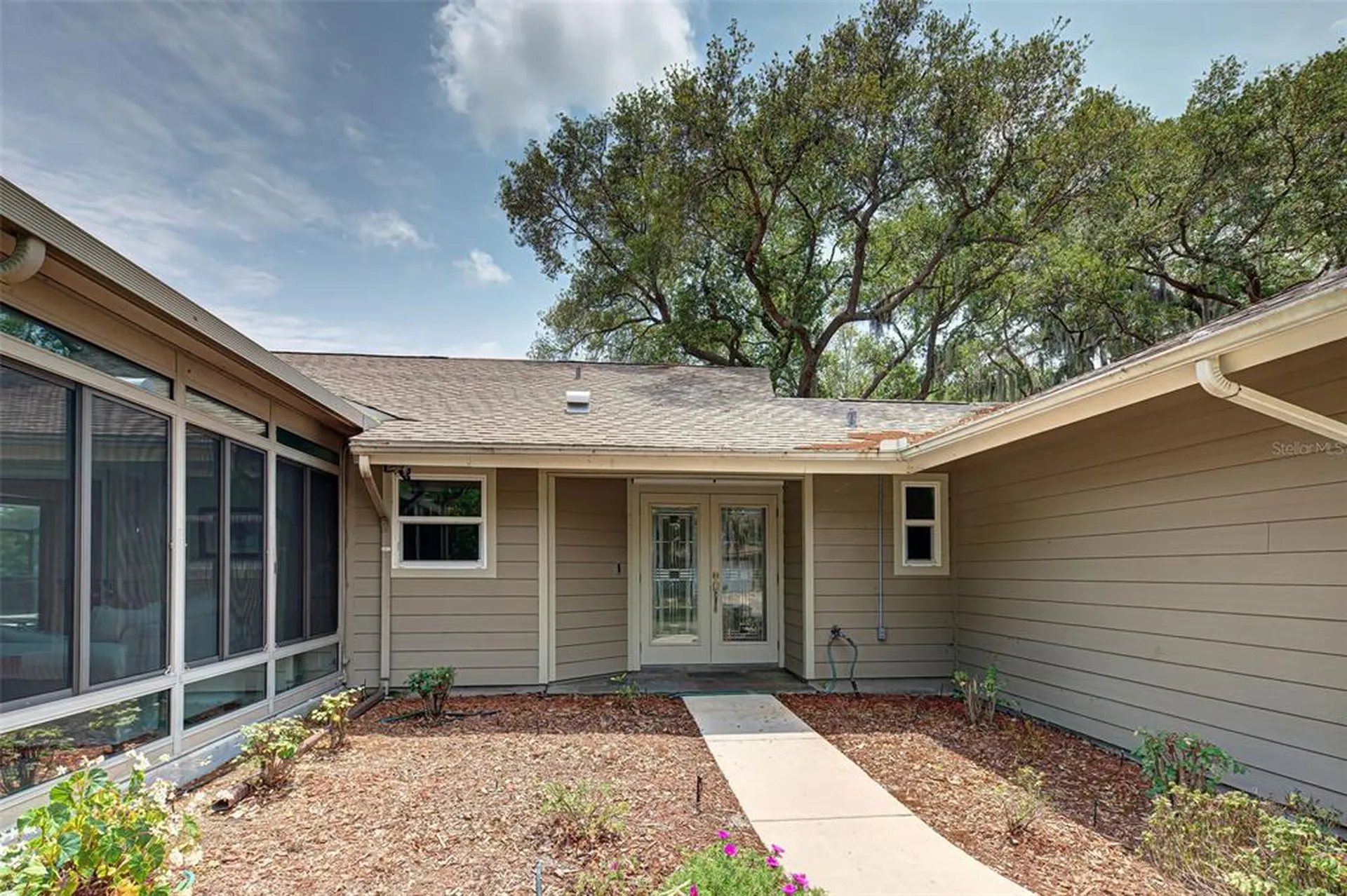 3670 Emily Lane Sarasota FL 34238