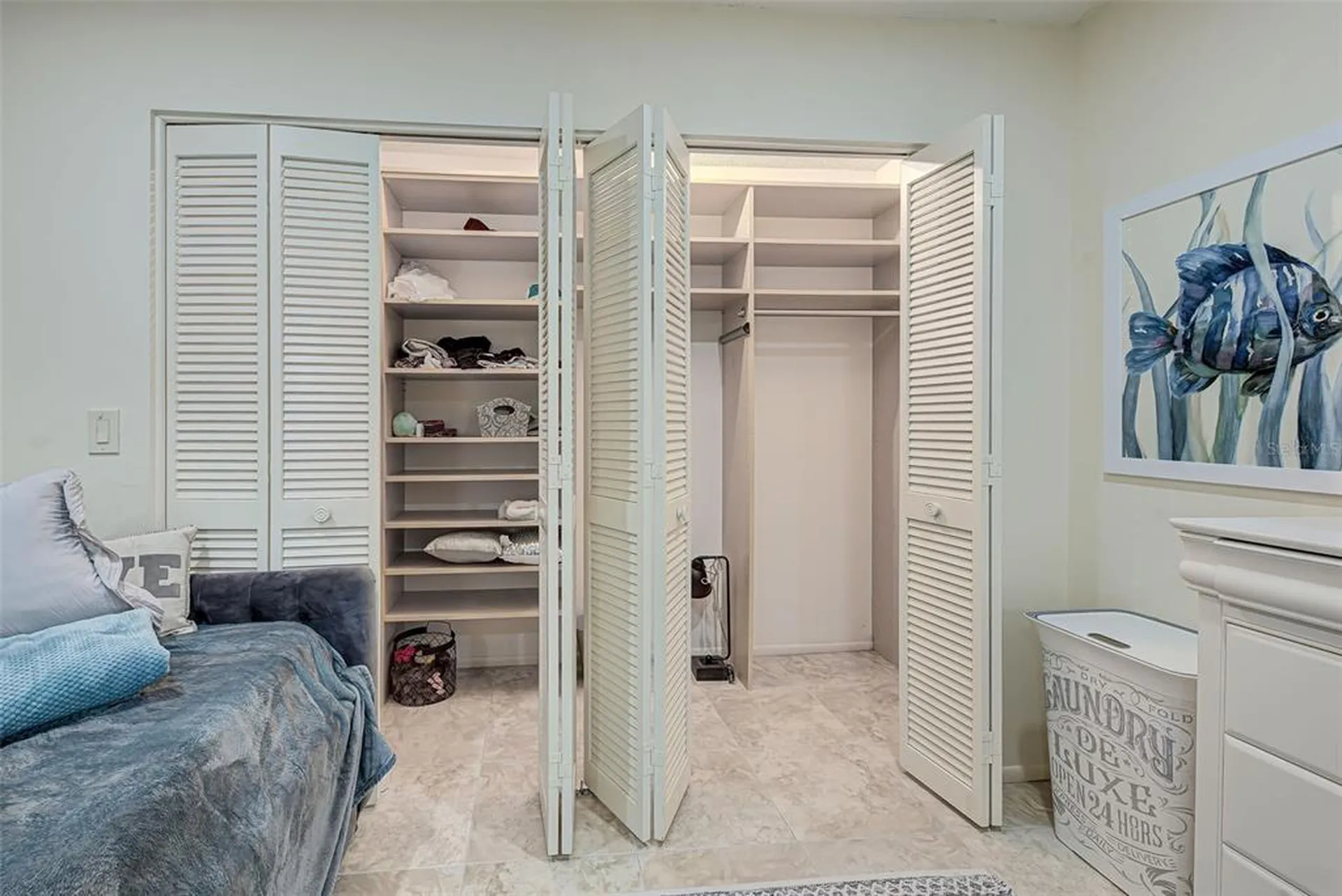 3670 Emily Lane Sarasota FL 34238