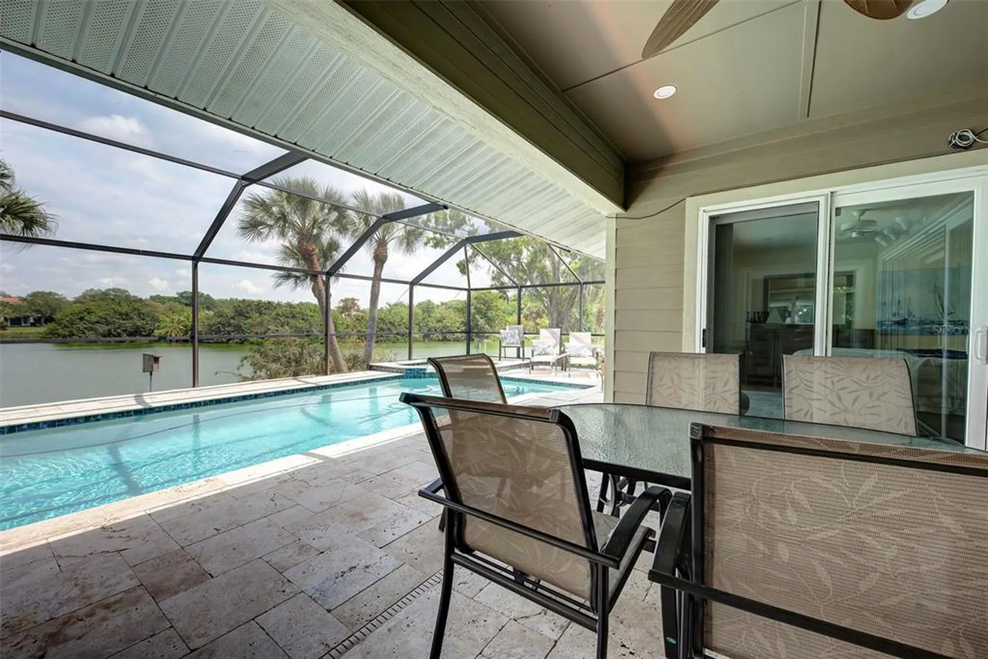 3670 Emily Lane Sarasota FL 34238
